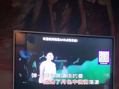 -朗琴音乐会所(八卦岭店)