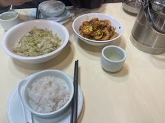 -笨罗卜浏阳菜馆(龙华鹏润达店)