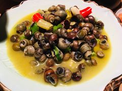 -嘉禾·悦享餐厅(八方汇店)