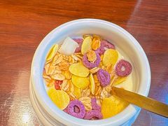 -那拉提之疆·新疆菜(美院店)