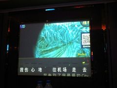 -欢乐盛KTV音乐会所(泰然店)