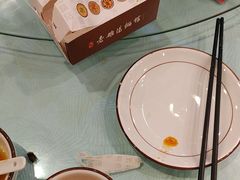-老雒阳面馆·水席·洛阳菜(偃师店)