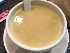 -胡须张鲁肉饭(美食文化馆店)