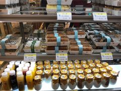 -老大昌(淮海中路店)