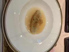 -T館·花园艺术餐厅