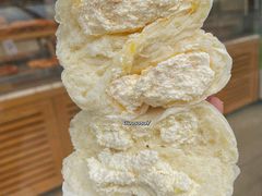 -菲尔雪CAKE(九方店)