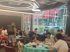 -六婶西关小厨(光塔路店)