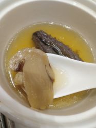 -温州三榆开元名都大酒店·宴会厅