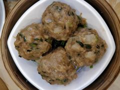 -潮喜竹溪荔湖酒家(荔枝湾店)