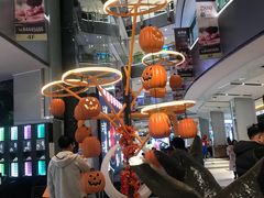 -远洋未来广场(育慧北路店)