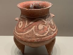 -清华大学艺术博物馆