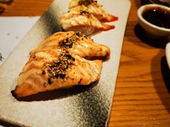 -小句号·精致料理(江南环球港店)