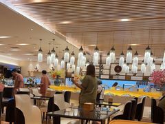 -东方之珠洗浴休闲广场(南开店)