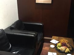-中国徽菜·徽商故里(广安门店)