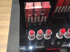 -戴高乐机场免税店(BuY PARIS DUTY FREE)
