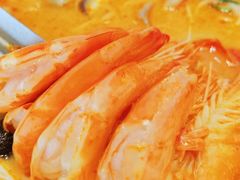-蔡澜Pho·越南粉餐厅(海上世界店)