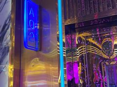 -欢乐迪派对潮K·KTV(华南城店)