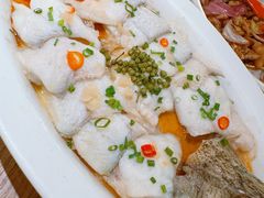 -粤集·手工粤菜(皇庭广场店)