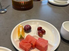 -情妹耙泥鳅·江湖川菜(科华店)