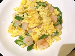 -徐记私厨(半淞园路店)