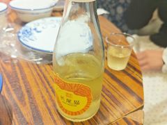 -旺角小渔村·海肠捞饭开创者(二马路店)