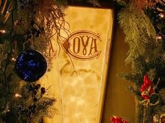 -COVA(新天地Xintiandi店)