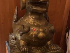 -紫莲花足道(柯桥古镇店)