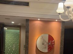 -澜小宴·锦绣江南(金沙滩店)
