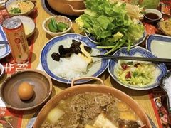-伊豆野菜村(大族广场店)