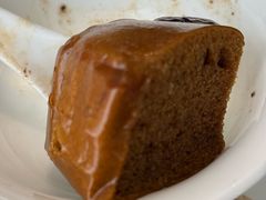 -怀德酒楼·粤菜·海鲜·茶点(宝安国际机场店)