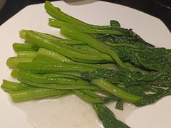 -高第街56号餐厅(银座商城玉函店)