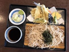 -成田山新胜寺
