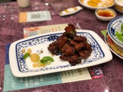 -宁波状元楼酒店(和义路店)