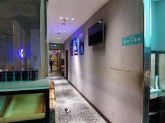 -禾珍珠小锅米饭(秦岭路店)