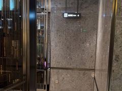 -江南厨子·品苏杭(华润万象店)