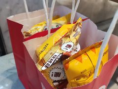 -海底捞火锅(步步高新天地店)