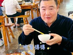 -江湖万州烤鱼(王子美食城)