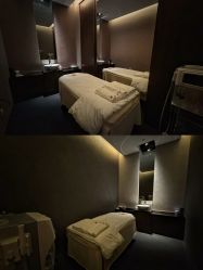-丽妍雅集 Rubis SPA