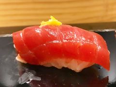 -町家Machiya(泰府·名邸店)