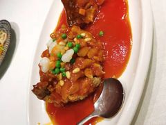 -和记小菜(七宝店)