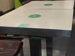 -佰搭果·广式茶餐厅(石牌东路店)