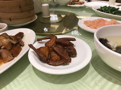 -金米箩大酒店(五角场店)