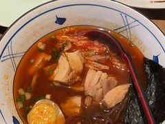 -三禾寿司(君尚店)