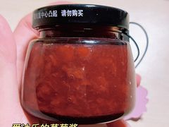 -爱达乐面包生日蛋糕(郫县时代天街店)