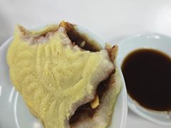 福团-常州糕团店(北大街新世纪商城店)