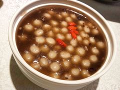 -乾园(天河城店)
