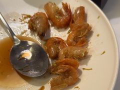 -宴昆山·私房菜(春晖店)