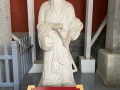 -北京国子监胡同