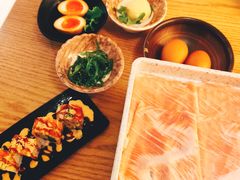 -伊豆野菜村(大族广场店)