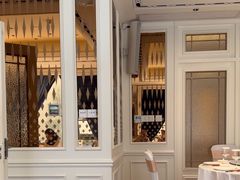 -王府井酒店(金桥港湾店)